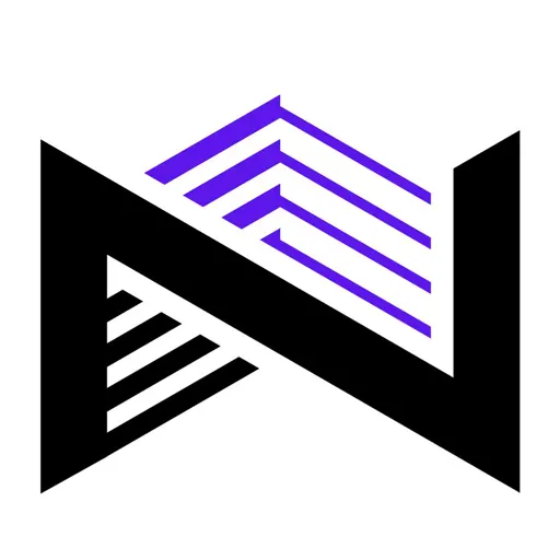 NRC Trading
